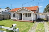 https://images.listonce.com.au/custom/160x/listings/21-speight-street-newport-vic-3015/761/01853761_img_15.jpg?VwqchU3wGsU