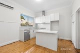 https://images.listonce.com.au/custom/160x/listings/21-speight-street-newport-vic-3015/820/01818820_img_02.jpg?2jdQh5tMVE0