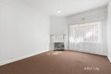 https://images.listonce.com.au/custom/160x/listings/21-speight-street-newport-vic-3015/820/01818820_img_03.jpg?M5-gcGUVpKc