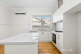 https://images.listonce.com.au/custom/160x/listings/21-speight-street-newport-vic-3015/820/01818820_img_04.jpg?BTwF1H1kvGM