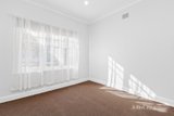 https://images.listonce.com.au/custom/160x/listings/21-speight-street-newport-vic-3015/820/01818820_img_05.jpg?XqNVPYsSAoE