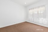 https://images.listonce.com.au/custom/160x/listings/21-speight-street-newport-vic-3015/820/01818820_img_06.jpg?twqmJlXbUds