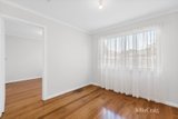 https://images.listonce.com.au/custom/160x/listings/21-speight-street-newport-vic-3015/820/01818820_img_07.jpg?iacKim0qapc