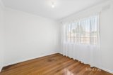 https://images.listonce.com.au/custom/160x/listings/21-speight-street-newport-vic-3015/820/01818820_img_08.jpg?4g5bczfzufE