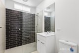 https://images.listonce.com.au/custom/160x/listings/21-speight-street-newport-vic-3015/820/01818820_img_09.jpg?tKu_VpMnyHA