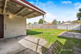 https://images.listonce.com.au/custom/160x/listings/21-speight-street-newport-vic-3015/820/01818820_img_10.jpg?DRMQQF3wF8s