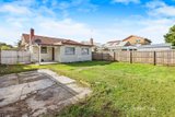 https://images.listonce.com.au/custom/160x/listings/21-speight-street-newport-vic-3015/820/01818820_img_11.jpg?3690o3U_MIc