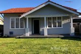 https://images.listonce.com.au/custom/160x/listings/21-speight-street-newport-vic-3015/820/01818820_img_12.jpg?OBfFjD8IgOE