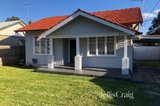 https://images.listonce.com.au/custom/160x/listings/21-speight-street-newport-vic-3015/820/01818820_img_13.jpg?kX4V9ky2xf4