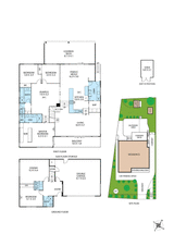 https://images.listonce.com.au/custom/160x/listings/21-st-andrews-drive-chirnside-park-vic-3116/678/01570678_floorplan_01.gif?-kh9QfEfpD4