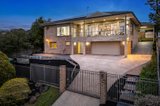 https://images.listonce.com.au/custom/160x/listings/21-st-andrews-drive-chirnside-park-vic-3116/678/01570678_img_01.jpg?6H4ZNdQKvC4