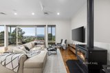 https://images.listonce.com.au/custom/160x/listings/21-st-andrews-drive-chirnside-park-vic-3116/678/01570678_img_03.jpg?8pqiUdY_dF4