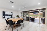 https://images.listonce.com.au/custom/160x/listings/21-st-andrews-drive-chirnside-park-vic-3116/678/01570678_img_11.jpg?3yytbZBL5t0