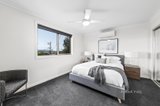 https://images.listonce.com.au/custom/160x/listings/21-st-andrews-drive-chirnside-park-vic-3116/678/01570678_img_17.jpg?bJkRA2PDqZA