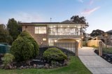 https://images.listonce.com.au/custom/160x/listings/21-st-andrews-drive-chirnside-park-vic-3116/678/01570678_img_21.jpg?4-bt3SUYklg