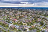 https://images.listonce.com.au/custom/160x/listings/21-st-andrews-drive-chirnside-park-vic-3116/678/01570678_img_23.jpg?gMdzfVne0R8