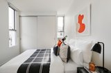 https://images.listonce.com.au/custom/160x/listings/21-st-david-street-fitzroy-vic-3065/271/00642271_img_04.jpg?qTwYSBWv90Y