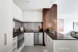 https://images.listonce.com.au/custom/160x/listings/21-st-david-street-fitzroy-vic-3065/461/01767461_img_03.jpg?3KM6vV10S3Y