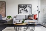 https://images.listonce.com.au/custom/160x/listings/21-st-david-street-fitzroy-vic-3065/461/01767461_img_05.jpg?UeTuwR2eNbI