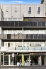https://images.listonce.com.au/custom/160x/listings/21-st-david-street-fitzroy-vic-3065/461/01767461_img_07.jpg?HEyEw4Is3Q0