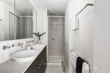 https://images.listonce.com.au/custom/160x/listings/21-st-david-street-fitzroy-vic-3065/461/01767461_img_08.jpg?M5K7SQ-KCSA