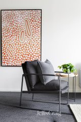 https://images.listonce.com.au/custom/160x/listings/21-st-david-street-fitzroy-vic-3065/461/01767461_img_09.jpg?RdGMULopLXs