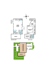 https://images.listonce.com.au/custom/160x/listings/21-st-georges-avenue-mont-albert-vic-3127/377/00557377_floorplan_01.gif?j8XRjXUHKII