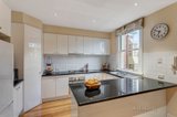 https://images.listonce.com.au/custom/160x/listings/21-st-georges-avenue-mont-albert-vic-3127/377/00557377_img_05.jpg?5c07p30c7nE