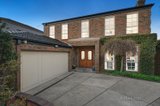 https://images.listonce.com.au/custom/160x/listings/21-st-helens-road-hawthorn-east-vic-3123/322/00834322_img_02.jpg?4IkEnIlX_HE