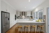 https://images.listonce.com.au/custom/160x/listings/21-st-helens-road-hawthorn-east-vic-3123/322/00834322_img_04.jpg?JYisVYsSTbw