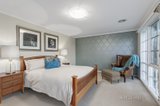 https://images.listonce.com.au/custom/160x/listings/21-st-helens-road-hawthorn-east-vic-3123/322/00834322_img_06.jpg?bRm85ruly_Q