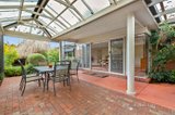 https://images.listonce.com.au/custom/160x/listings/21-st-swindons-avenue-lake-gardens-vic-3355/956/01406956_img_05.jpg?KluV9mds6TE