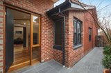 https://images.listonce.com.au/custom/160x/listings/21-stafford-street-northcote-vic-3070/328/00815328_img_03.jpg?9K3AEJ7c678