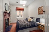 https://images.listonce.com.au/custom/160x/listings/21-stafford-street-northcote-vic-3070/328/00815328_img_14.jpg?yUrNlKpoJlw