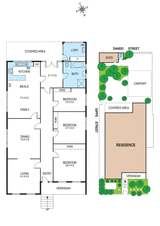 https://images.listonce.com.au/custom/160x/listings/21-stanley-street-richmond-vic-3121/712/01600712_floorplan_01.gif?8dFt4KM_p7U