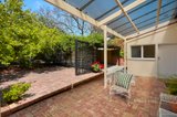 https://images.listonce.com.au/custom/160x/listings/21-stanley-street-richmond-vic-3121/712/01600712_img_11.jpg?0qClybCFo9I