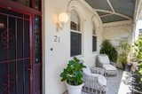 https://images.listonce.com.au/custom/160x/listings/21-stanley-street-richmond-vic-3121/712/01600712_img_13.jpg?_cKZn7SkBz4