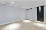 https://images.listonce.com.au/custom/160x/listings/21-stanley-street-williamstown-vic-3016/633/01736633_img_02.jpg?YhXNInCrrFc