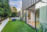 https://images.listonce.com.au/custom/160x/listings/21-stanley-street-williamstown-vic-3016/633/01736633_img_06.jpg?TXzSBeIotmE