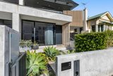 https://images.listonce.com.au/custom/160x/listings/21-stanley-street-williamstown-vic-3016/633/01736633_img_08.jpg?Wg_Yczkm3Sw