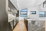 https://images.listonce.com.au/custom/160x/listings/21-stanley-street-williamstown-vic-3016/633/01736633_img_09.jpg?nT0fPvOy-vo