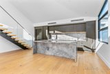 https://images.listonce.com.au/custom/160x/listings/21-stanley-street-williamstown-vic-3016/633/01736633_img_10.jpg?nT0fPvOy-vo