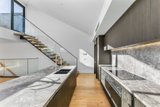 https://images.listonce.com.au/custom/160x/listings/21-stanley-street-williamstown-vic-3016/633/01736633_img_11.jpg?vhYwsJBMgvA