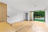 https://images.listonce.com.au/custom/160x/listings/21-stanley-street-williamstown-vic-3016/633/01736633_img_14.jpg?Aguo8N6NrPs