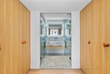 https://images.listonce.com.au/custom/160x/listings/21-stanley-street-williamstown-vic-3016/633/01736633_img_16.jpg?0B0mfr3I9YQ