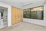 https://images.listonce.com.au/custom/160x/listings/21-stanley-street-williamstown-vic-3016/633/01736633_img_17.jpg?U9asZpSxKMI