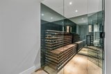 https://images.listonce.com.au/custom/160x/listings/21-stanley-street-williamstown-vic-3016/633/01736633_img_20.jpg?zfnB3haJWWQ