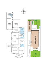 https://images.listonce.com.au/custom/160x/listings/21-stephen-street-preston-vic-3072/308/01557308_floorplan_01.gif?NzpUtWcHb1A