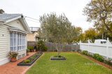 https://images.listonce.com.au/custom/160x/listings/21-stephen-street-preston-vic-3072/308/01557308_img_02.jpg?BQeLOSK_CjU