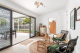 https://images.listonce.com.au/custom/160x/listings/21-stephen-street-preston-vic-3072/308/01557308_img_09.jpg?TiF3BjZAyRs